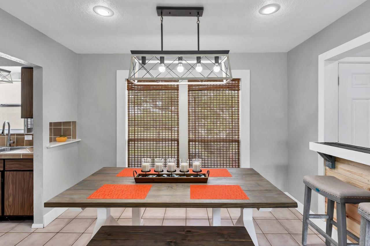 Fulton Beach Condos Rockport Εξωτερικό φωτογραφία