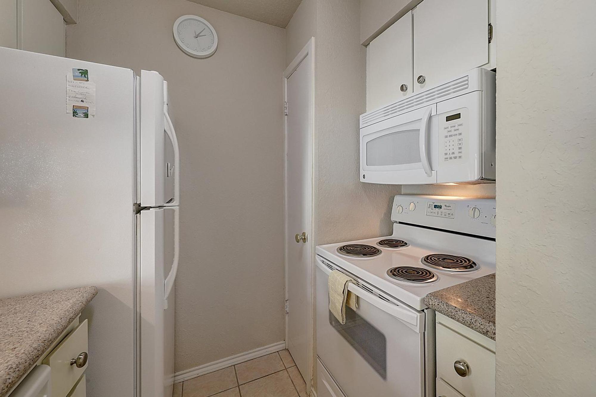 Fulton Beach Condos Rockport Δωμάτιο φωτογραφία