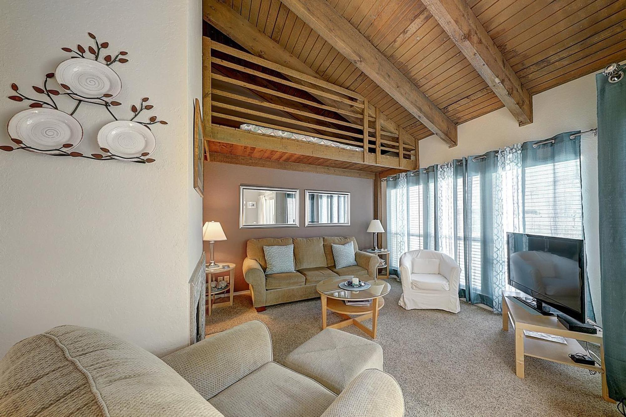 Fulton Beach Condos Rockport Δωμάτιο φωτογραφία