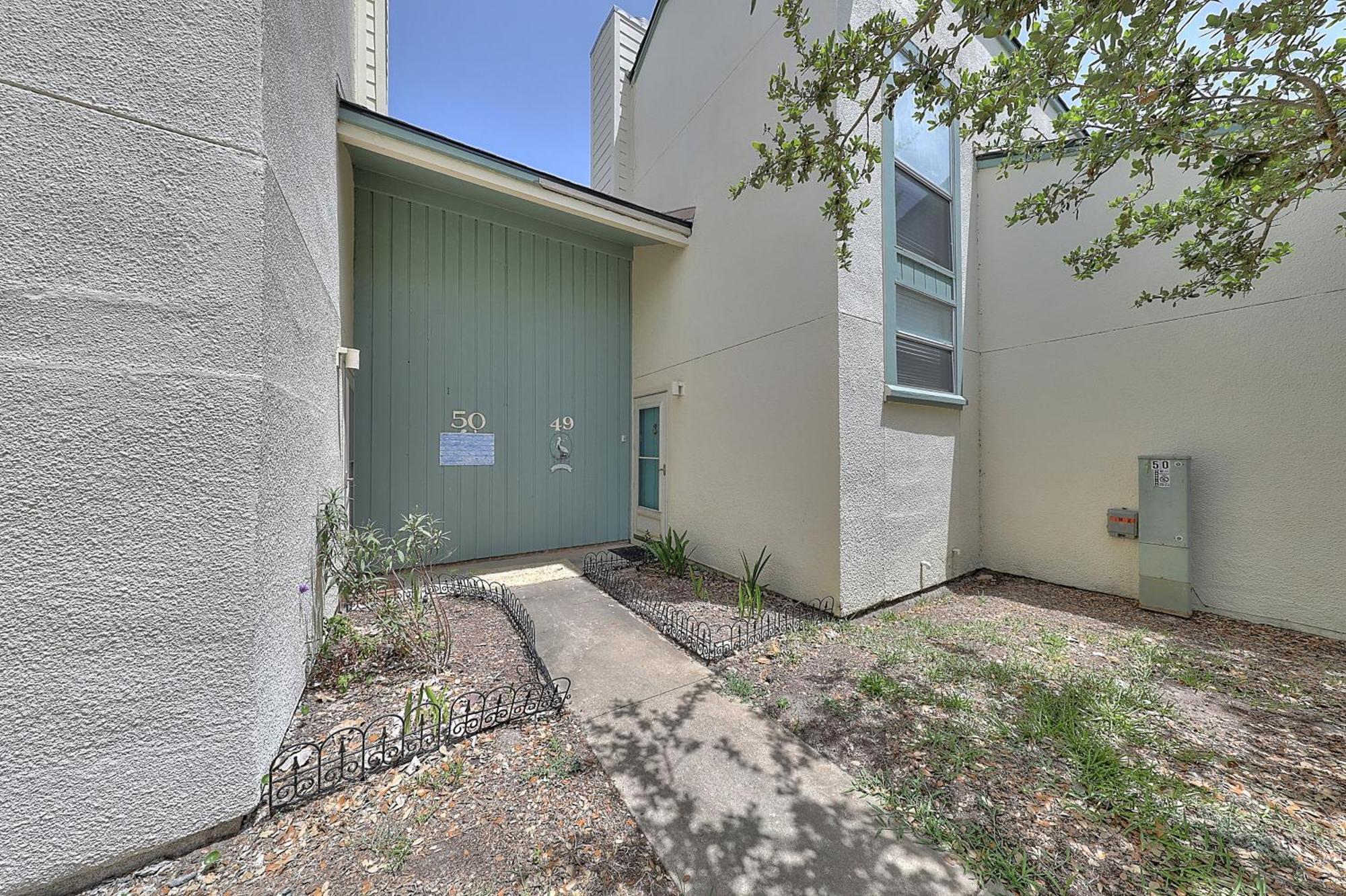 Fulton Beach Condos Rockport Δωμάτιο φωτογραφία