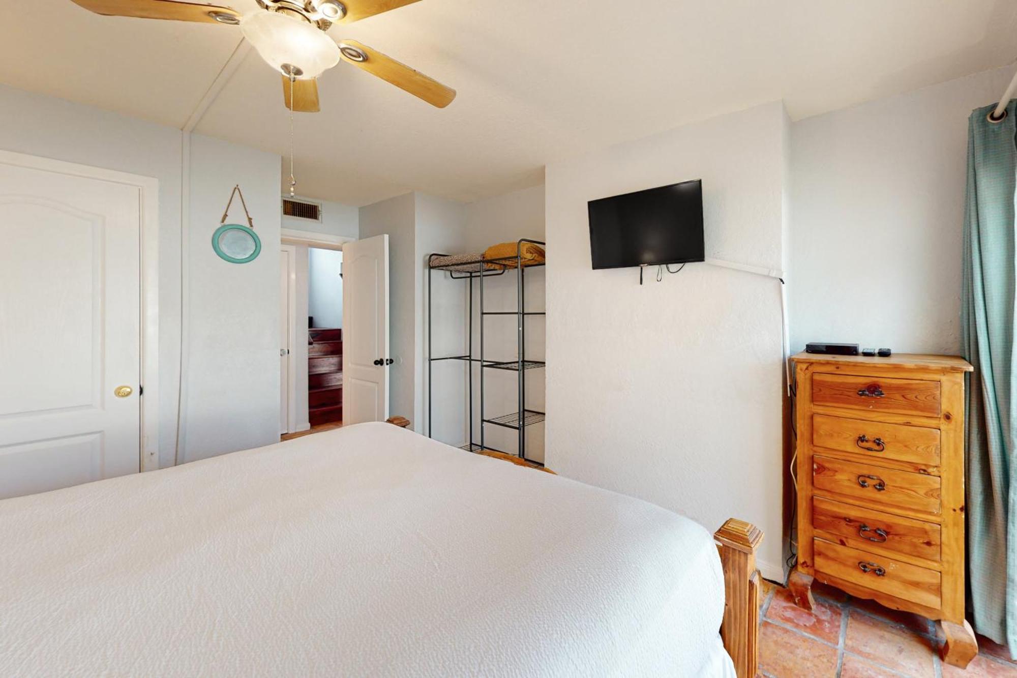 Fulton Beach Condos Rockport Δωμάτιο φωτογραφία