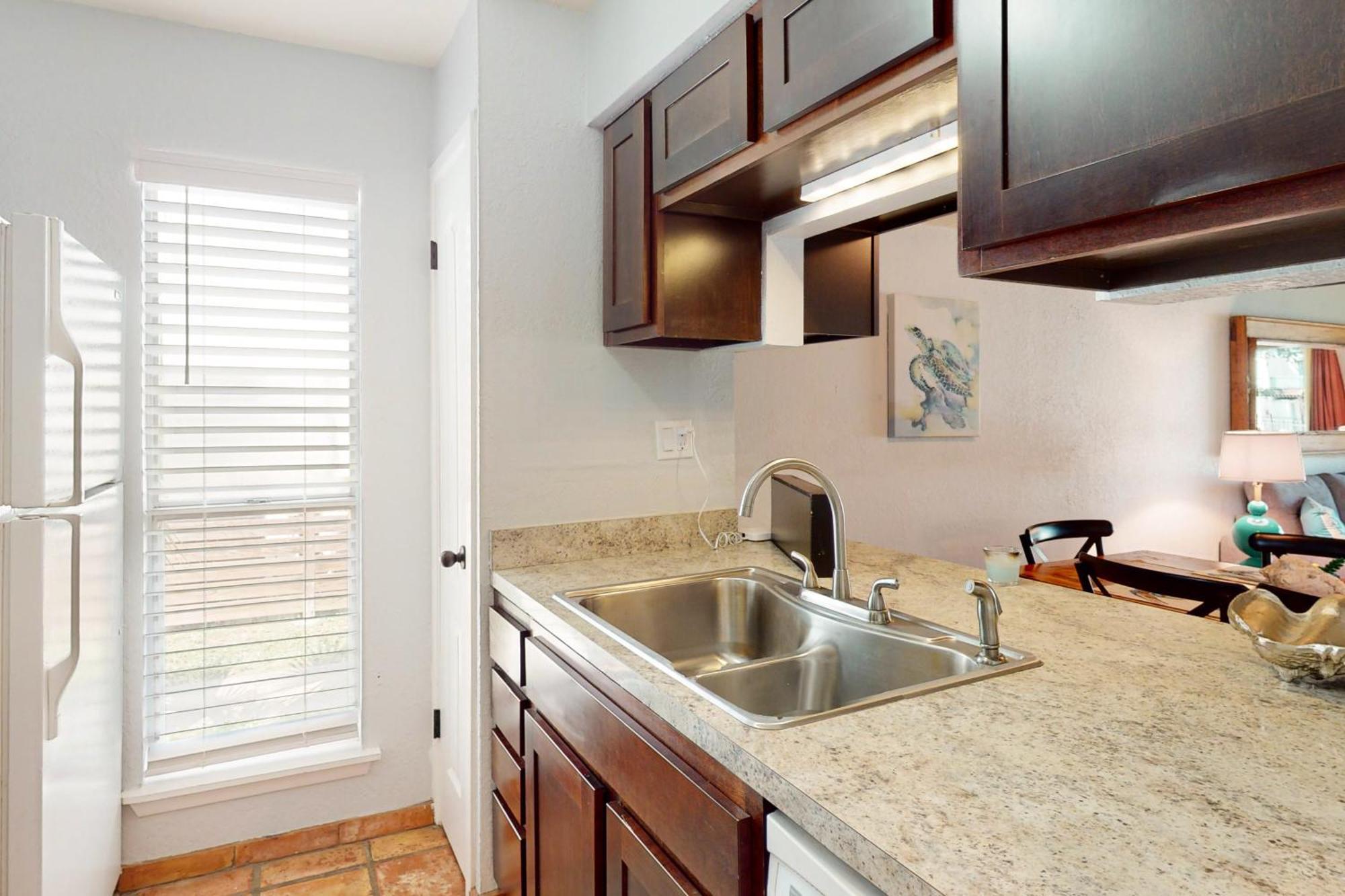 Fulton Beach Condos Rockport Δωμάτιο φωτογραφία