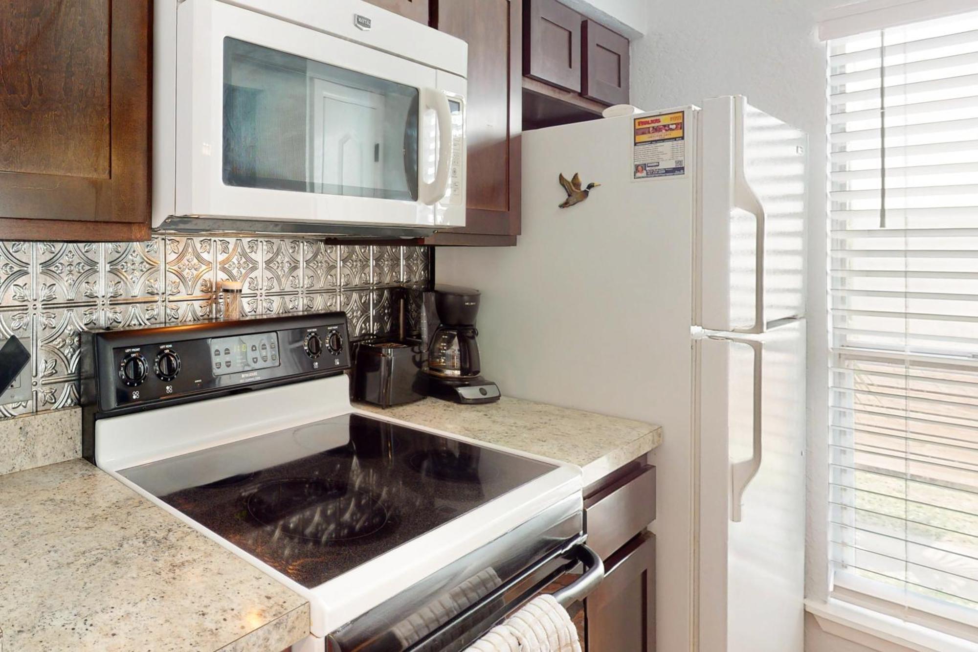 Fulton Beach Condos Rockport Δωμάτιο φωτογραφία