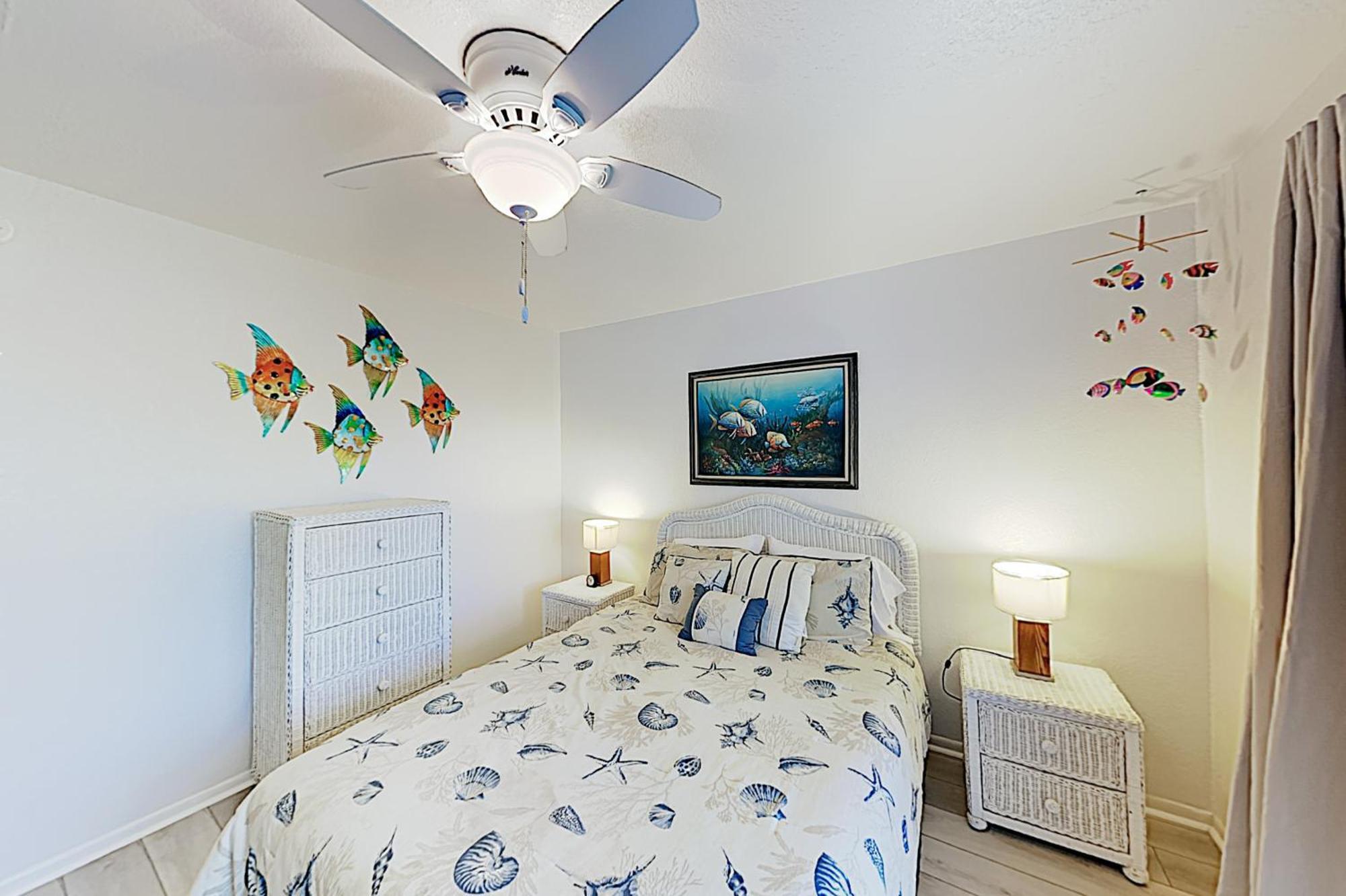 Fulton Beach Condos Rockport Δωμάτιο φωτογραφία