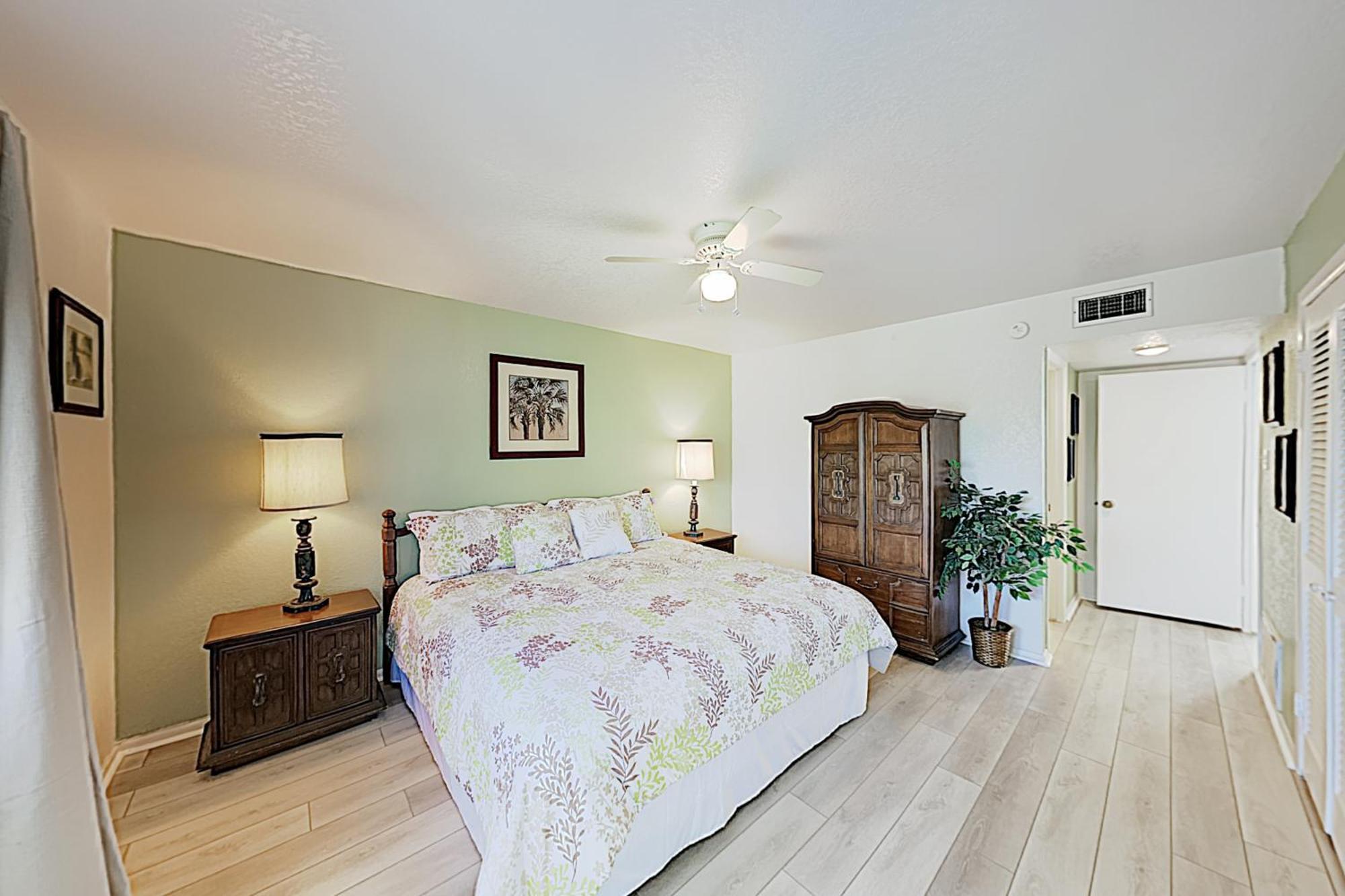 Fulton Beach Condos Rockport Δωμάτιο φωτογραφία