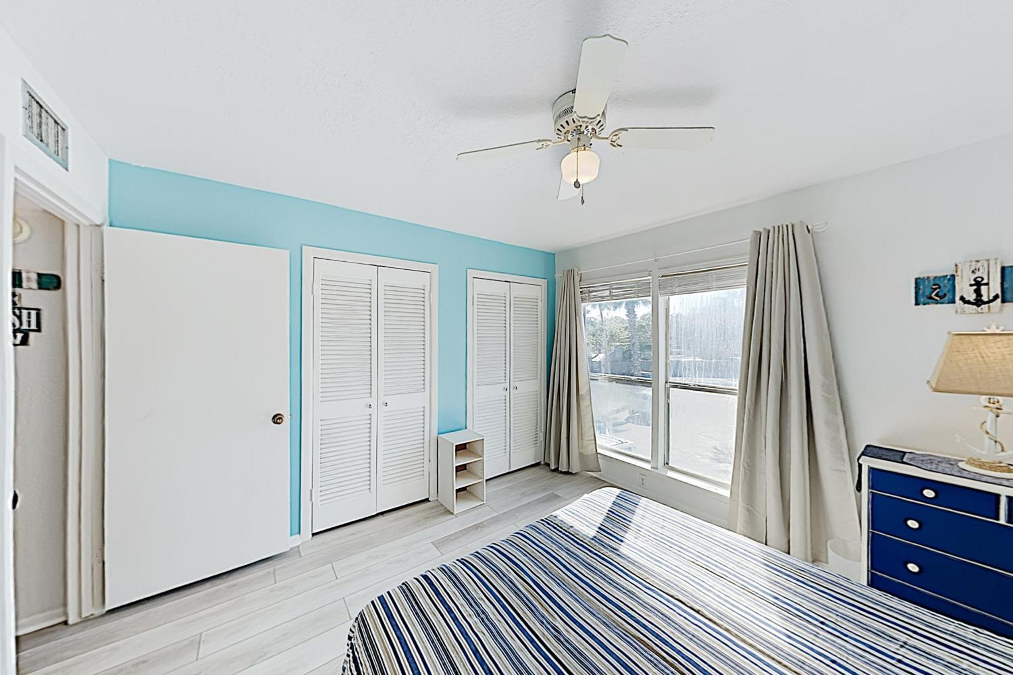 Fulton Beach Condos Rockport Δωμάτιο φωτογραφία
