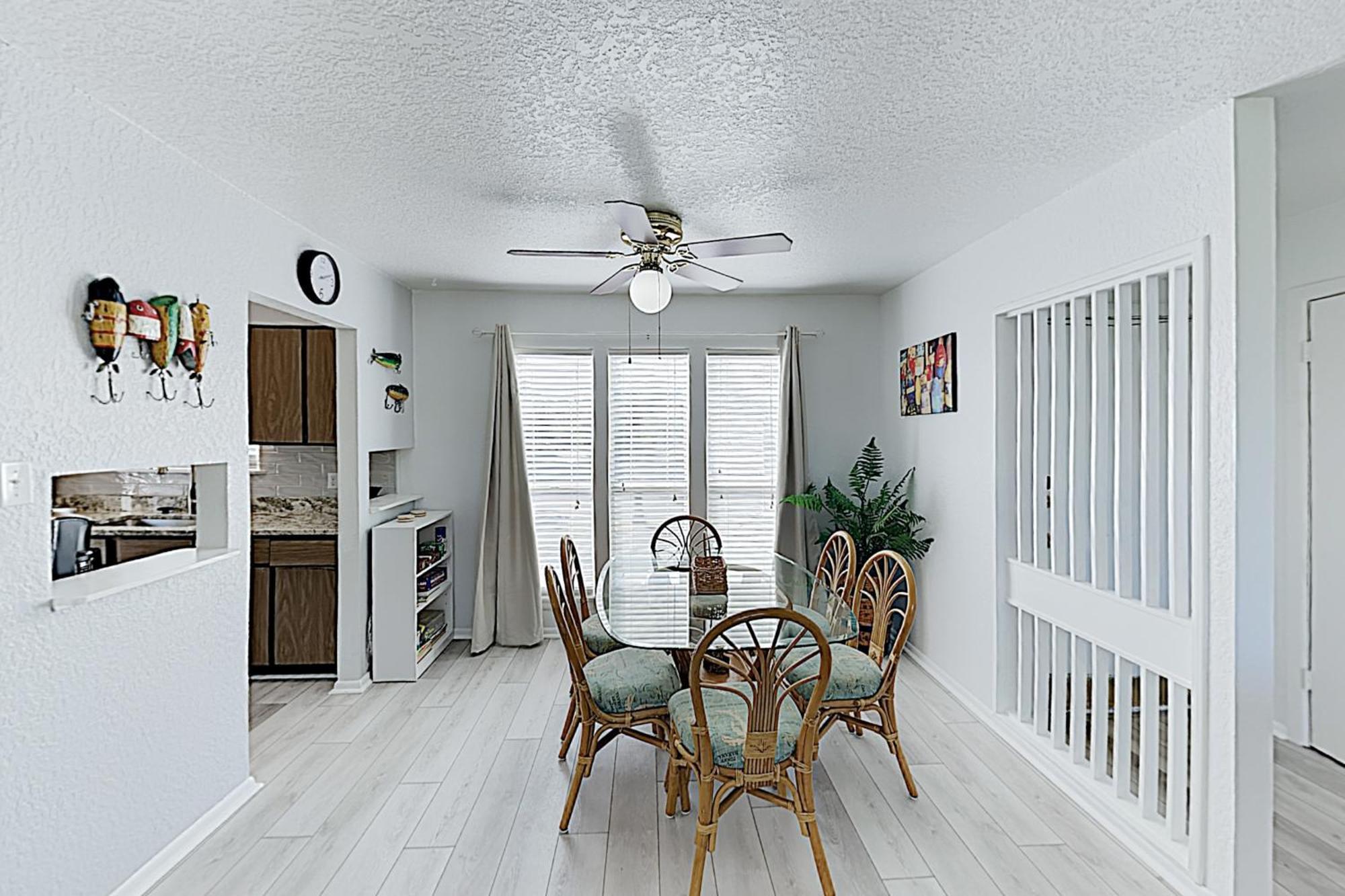 Fulton Beach Condos Rockport Δωμάτιο φωτογραφία