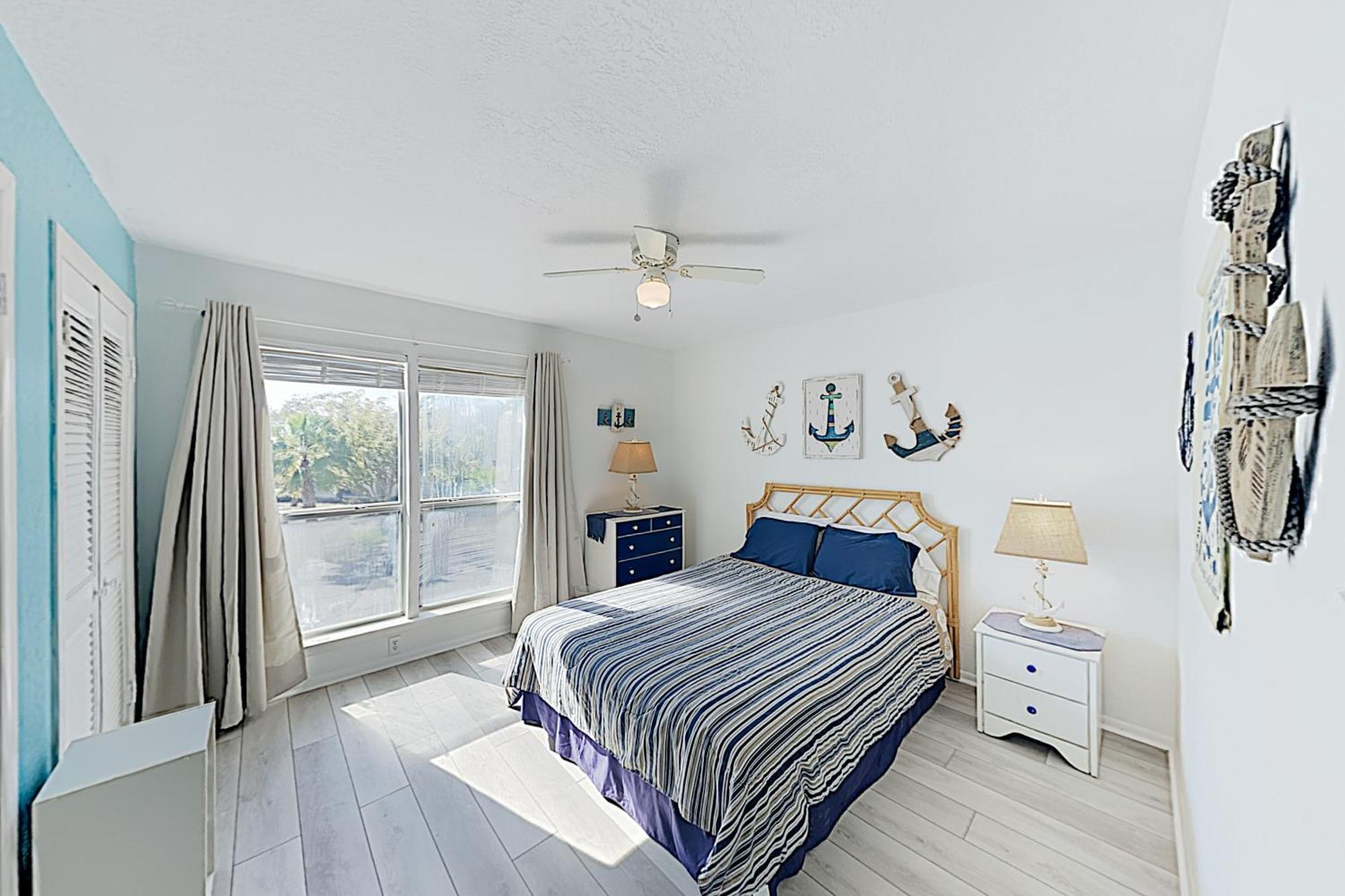 Fulton Beach Condos Rockport Δωμάτιο φωτογραφία