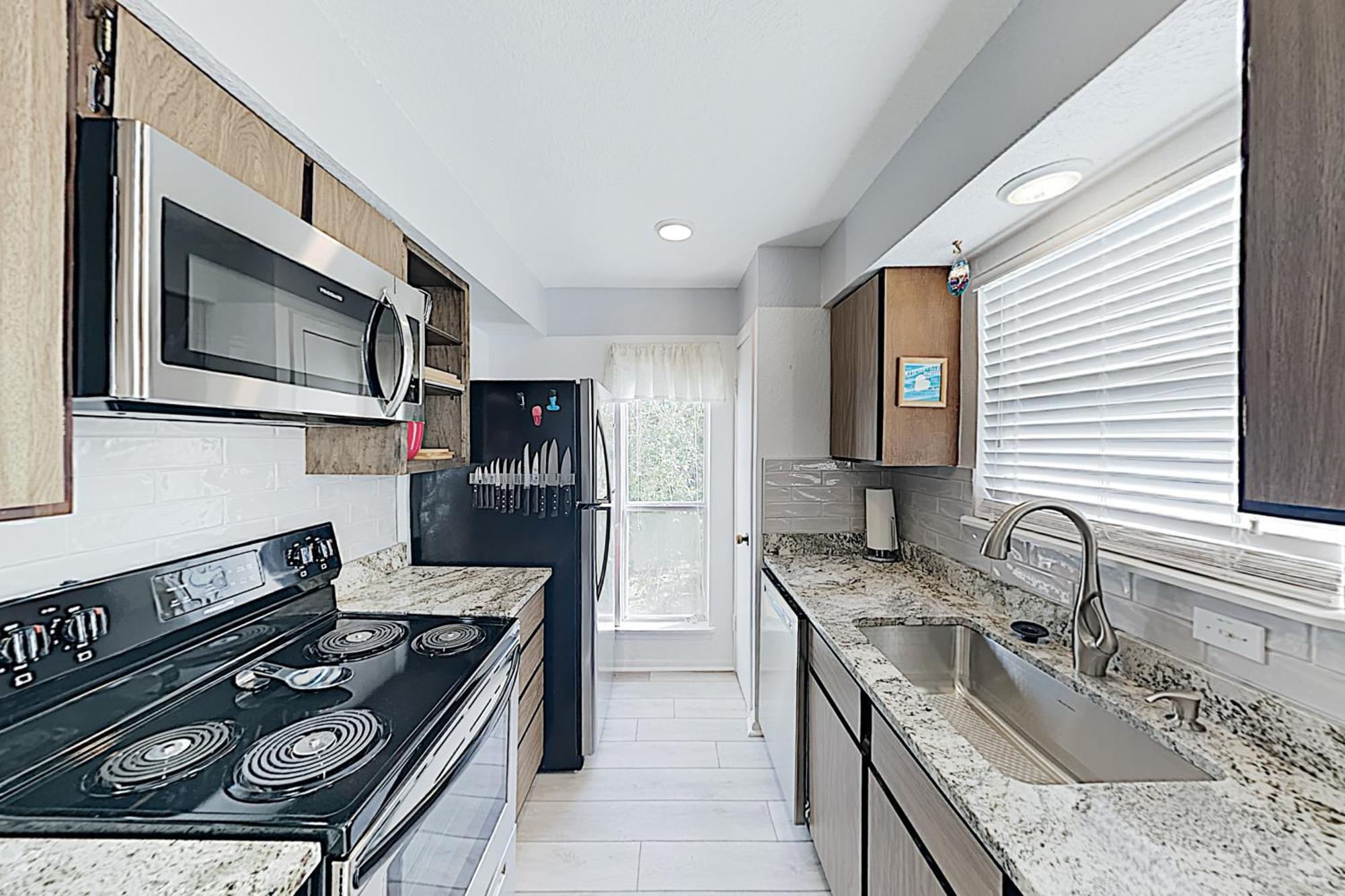 Fulton Beach Condos Rockport Δωμάτιο φωτογραφία