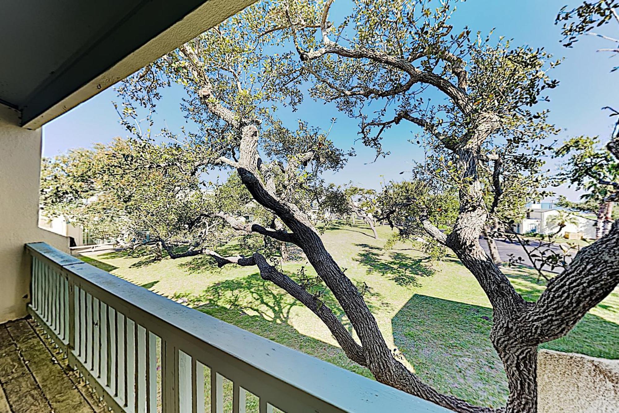 Fulton Beach Condos Rockport Δωμάτιο φωτογραφία